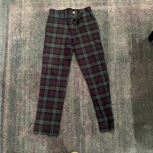 Vineyard Vines Boys Dress Pants